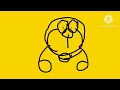 Download Lagu doraemon drawing song instrumental