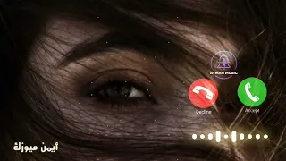   موسيقى حزينة تبكي الحجر                                                  دندنها