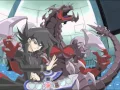 Download Lagu Yu-Gi-Oh! GX Japanese End Credits Season 4 - Endless Dream by Hiroshi Kitadani