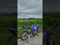 Download Lagu cinematic Vixion yerex story'wa #shorts