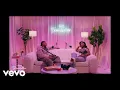 Lil Baby – Mrs. Trendsetter (Official Video) | Trending Rap Song 2026 | USA Hip Hop Hit #LilBaby