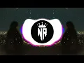 Tiësto - 10:35 (feat. Tate McRae) [Joel Corry Remix]