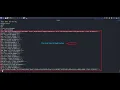 Drupalgeddon DC-1 Post-Exploitation Priv Escalation Credential Access C2 Exfiltration LM
