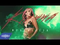 Download Lagu KIANNA - Ψυχεδέλεια | Official Music Video