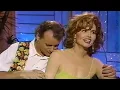 What Geena Davis Says Happened in Audition With Bill Murray
