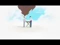 Download Lagu It was unavoidable -  Grand Blue Anime Bits