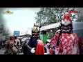 Download Lagu METU BUTAE...!!! METU TALAKE VERSI SINGA DEPOK KRISNA MUDA