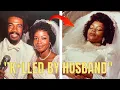 Download Lagu 18 Black Celebrities of 80s K*lled By Their Husbands and Wives