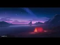 8 Hours DEEP SLEEP Music [Full Sleep Cycle] Calming Ocean Sounds - Binaural Beats