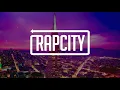 Kid Cudi - Tequila Shots (Lyrics)