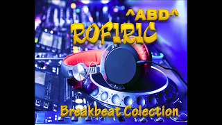 dj space melody vs poem breakbeat full bass 2025