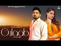 Download Lagu Gulaab (Official Video) : Bintu Pabra | Kanishka Sharma | Kp Kundu | Haryanvi Song 2023