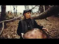 Lagu Leela | 1 Hour Uplifting Handpan Music - Changeofcolours | Ayasa F# Low Pygmy