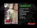 Download Lagu GARBY - CINTA KITA KEMBALI, FULL ALBUM