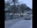 Download Lagu GOLEK LIYANE!, story wa dj golek liyane terbaru 2020🔥