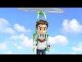 Download Lagu TOBOT English | 321 Switches and Hitches | Season 3 Full Episode | Kids Cartoon | Videos for Kids