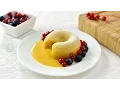 Download Lagu Lava cake cu ciocolata alba | JamilaCuisine