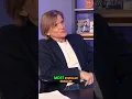 Download Lagu Why Richard Farleigh Was Kicked Off Dragons Den #shorts #business #dragonsden #podcast #tv
