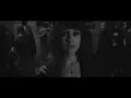 The 1975 - Chocolate (Live) (VEVO LIFT)