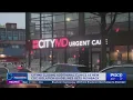 CityMD temporarily closing more NY NJ testing locations as COVID surge continues