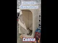 Most Affordable Home Steam Sauna - Homedics Premium Steam Sauna Costco
