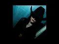 Jessie Murph, Jelly Roll - Wild Ones (lyrics in description)