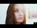 Download Lagu Olivia O'Brien - Complicated