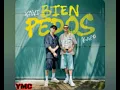 Bien Pedos — Xavi & Kapo [Audio Oficial].2025