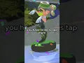 How to return to the Grand Festival