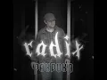 Download Lagu Paduka