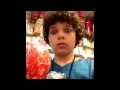 Download Lagu Happy Birthday Cameron!!!!!!!!!