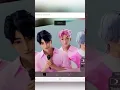 Download Lagu Making the boy band from kpopdemon hunters look a little less odd#kpopdemonhunters #art #redesign