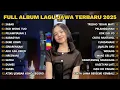 Download Lagu FULL ALBUM SABAR - NAYLA FARDILA FULL ALBUM TERBARU - PLAYLIST LAGU JAWA TERPOPULER 2025