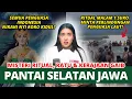 Download Lagu MISTERI PANTAI SELATAN JAWA | #NERROR MISTERI INDONESIA