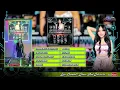 Download Lagu HAPPY BIRTHDAY AND HAPPY ANNIVERSARY KELUARGA KOCAK By DJ RINI AMORA ON THE MIX