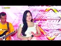 Download Lagu PRI MUSIC - SEGALA BAYANGMU - HANS NAGATA - PARTY ERFOUR COMMUNITY DI CAFE SINI TENGGULI JEPARA