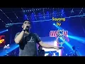 Download Lagu Ungu - Sayang Live in Concert @ Boshe VVIP Club Yogyakarta 2019