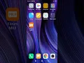 COMFIGURAR O XIAOMI PELO NETPATCH