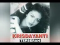 Download Lagu Krisdayanti - Terserah