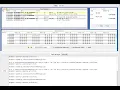 Join TK in Painful MIPS assembly - - Caesar Cipher char encryption