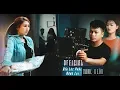 Download Lagu Đến Lúc Phải Dừng Lại - Trương Ngôn | OFFICIAL MUSIC VIDEO 4K