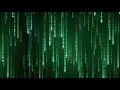 Lagu Matrix Code Background Ambience - The Matrix Has You... in 4K