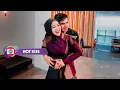 Download Lagu MALAM INI❗HARI PUTRA SUKSES BIKIN SELFI YAMMA BAHAGIA BEGINI BALASAN SELFI YAMMA KEPADA HARI PUTRA