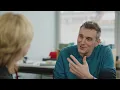 Download Lagu BEyond the Tech with Marijke: How people (re)shape society Ep. 4 - Jef Groffen