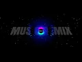 Download Lagu DJ BERHENTI BERHARAP SINGLE REMIX