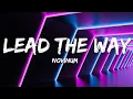 Download Lagu NoVinum - Lead The Way (Lyrics)