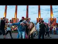 Download Lagu 'Niemand is te oud voor Lowlands'