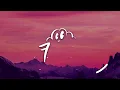 Diplo, Sturgill Simpson & Dove Cameron - Use Me (Brutal Hearts) (Lyrics)