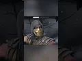 Download Lagu #tiktok Mortal #viral Kombat#shorts