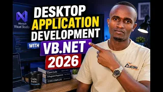 HOW TO BUILD YOUR FIRST GRAPHICAL USER INTERFACE GUI FOR COMPLETE BEGINNERS